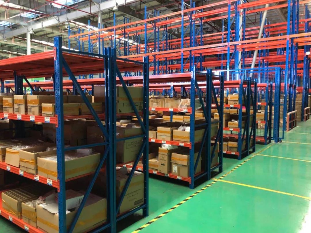 对南沙人的灵魂拷问:七夕送礼讲金还是讲心?50元约到女神不是梦「内含福利」