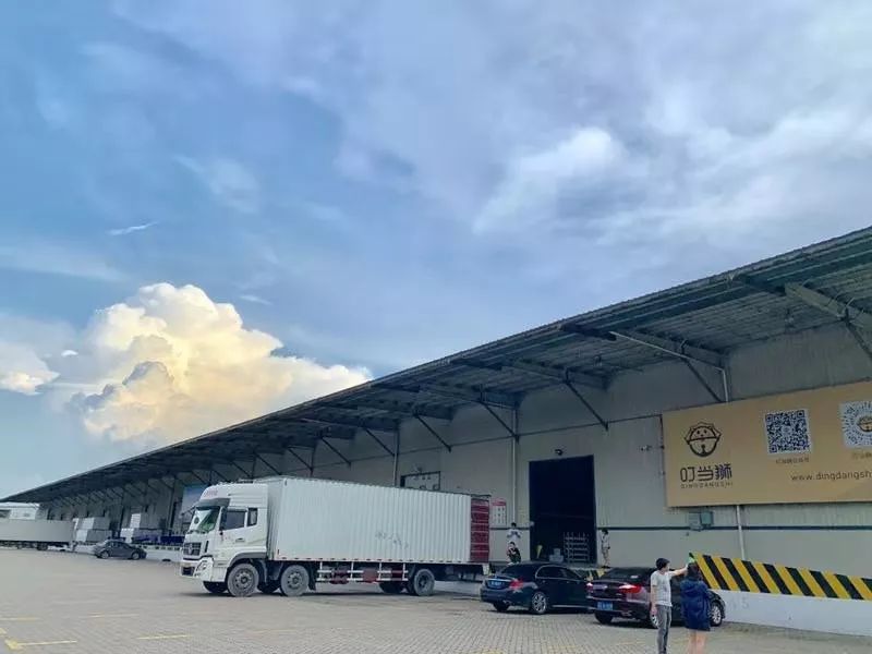 对南沙人的灵魂拷问:七夕送礼讲金还是讲心?50元约到女神不是梦「内含福利」