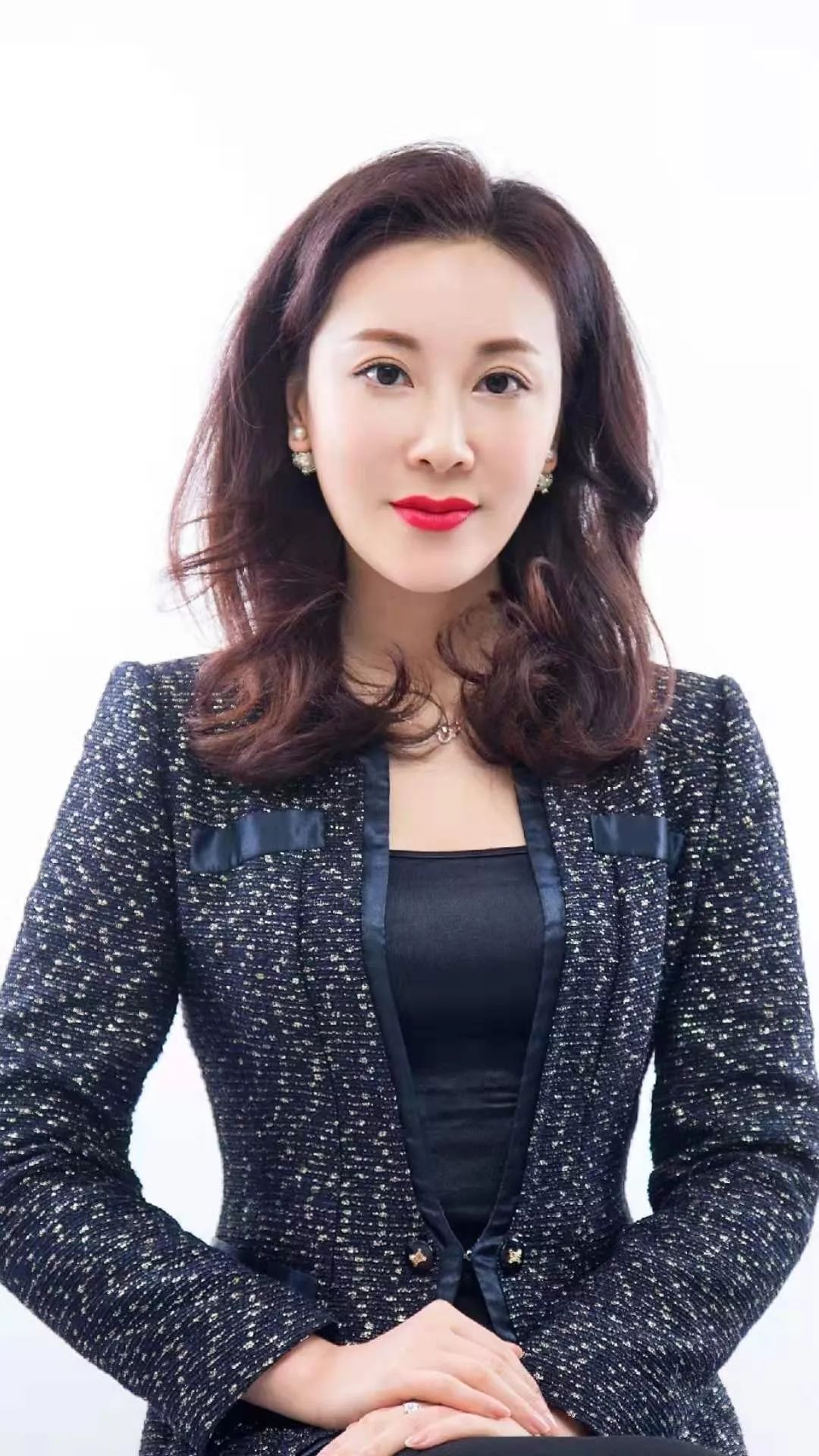 超暖心治愈app,最新医疗前沿app