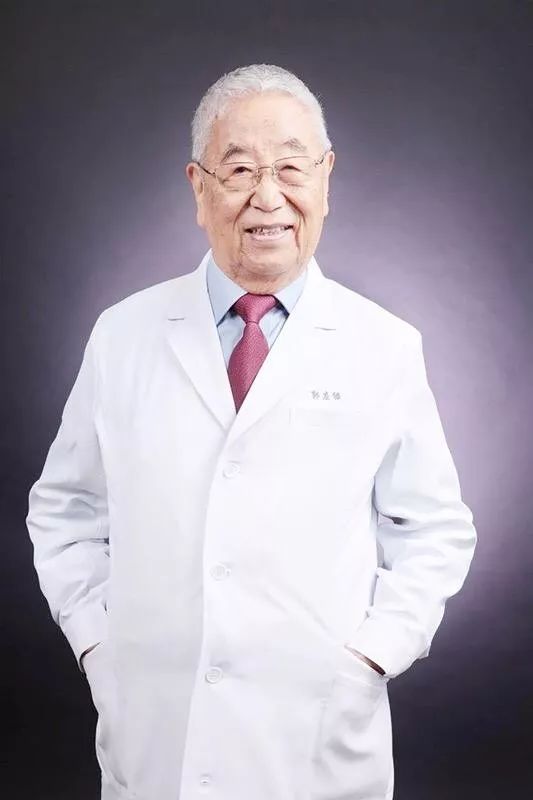 超暖心治愈app,最新医疗前沿app