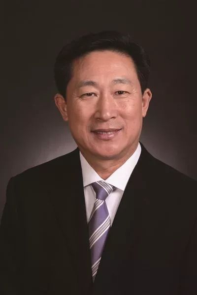 超暖心治愈app,最新医疗前沿app