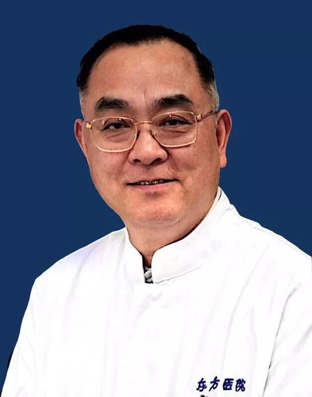 超暖心治愈app,最新医疗前沿app