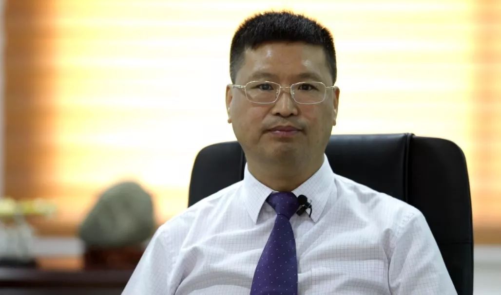 超暖心治愈app,最新医疗前沿app