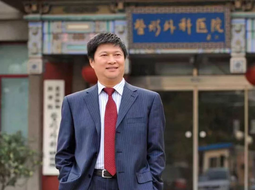 超暖心治愈app,最新医疗前沿app