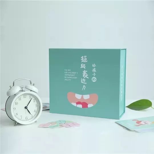 上小学的孩子如何提高他的自信,小学如何锻炼孩子的空间想象能力