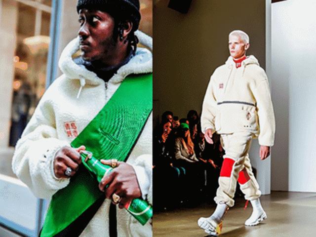 青岛袋装密封袋啤酒,青岛袋袋啤酒