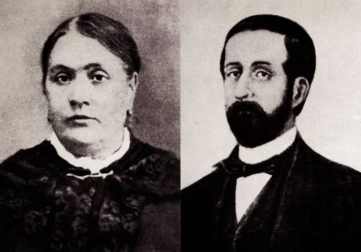 读懂你不知道的普契尼|线上看展