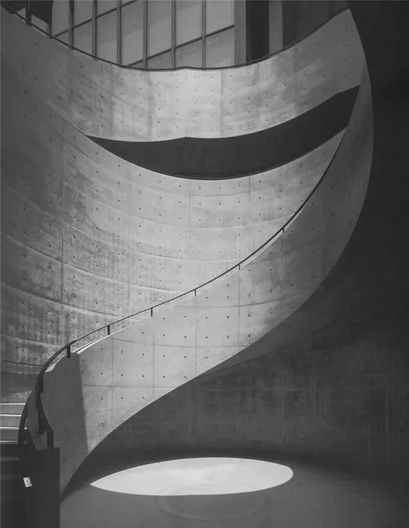 两块钱的水泥做出50元的效果,水泥全是绿色可以做什么