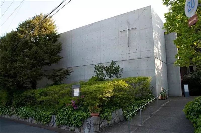 两块钱的水泥做出50元的效果,水泥全是绿色可以做什么