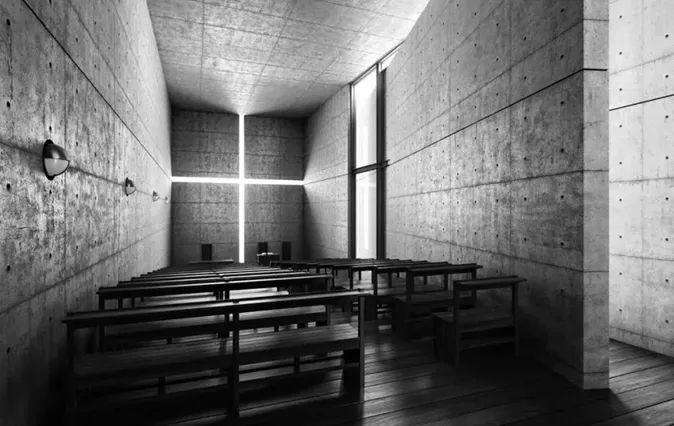 两块钱的水泥做出50元的效果,水泥全是绿色可以做什么