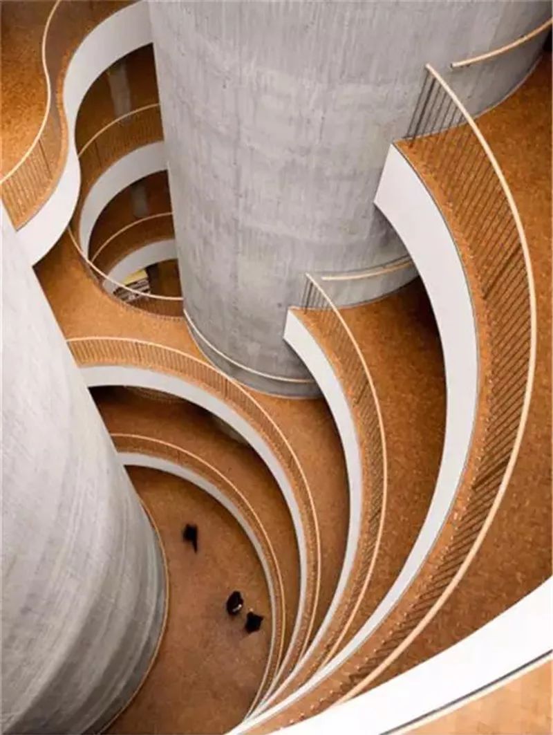 两块钱的水泥做出50元的效果,水泥全是绿色可以做什么