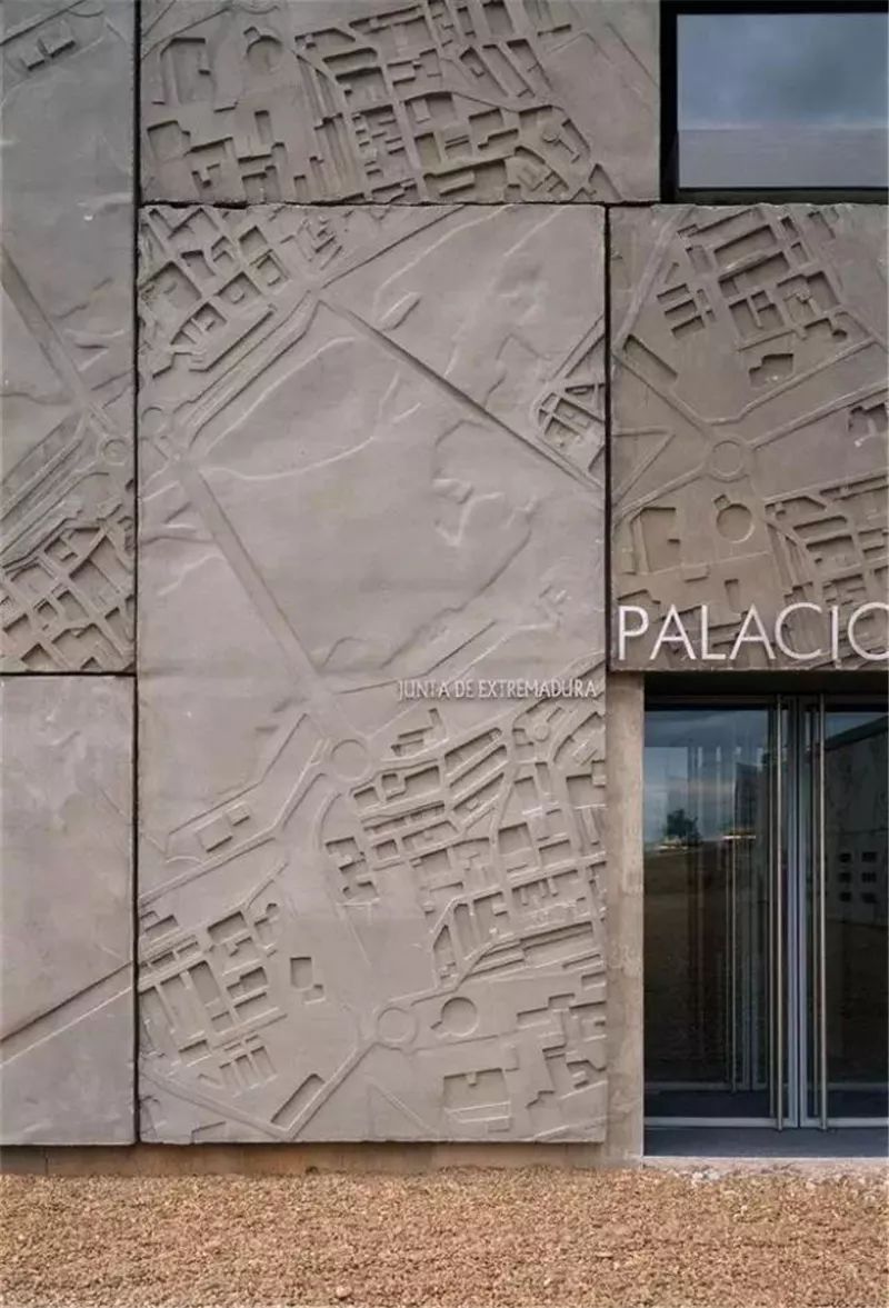 两块钱的水泥做出50元的效果,水泥全是绿色可以做什么