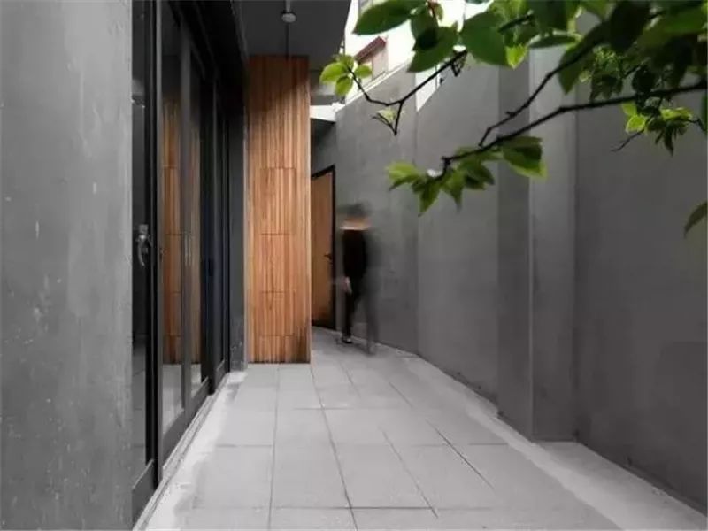 两块钱的水泥做出50元的效果,水泥全是绿色可以做什么