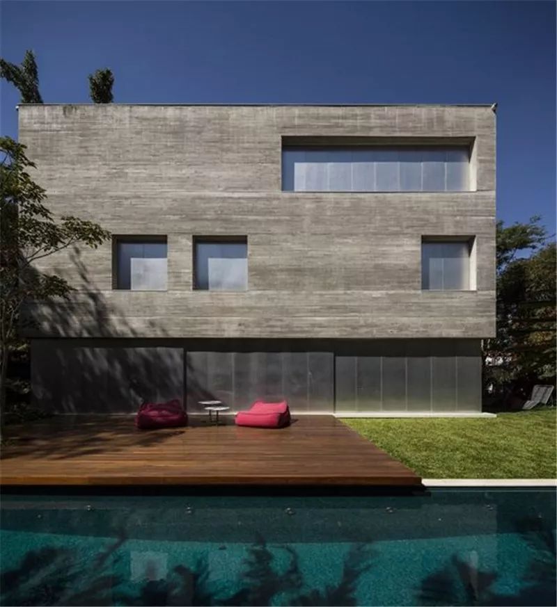 两块钱的水泥做出50元的效果,水泥全是绿色可以做什么