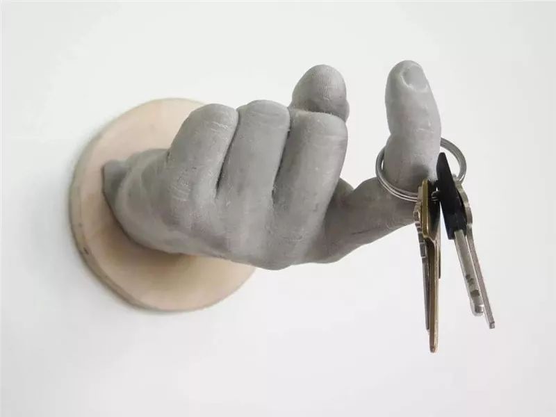 两块钱的水泥做出50元的效果,水泥全是绿色可以做什么