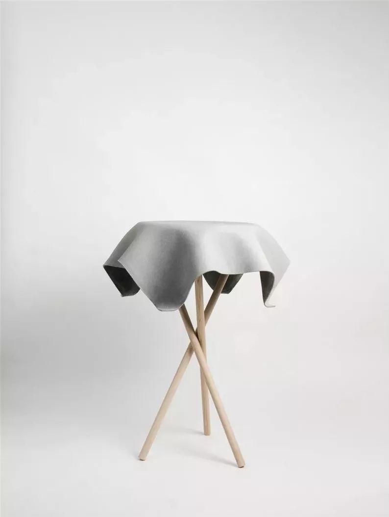 两块钱的水泥做出50元的效果,水泥全是绿色可以做什么