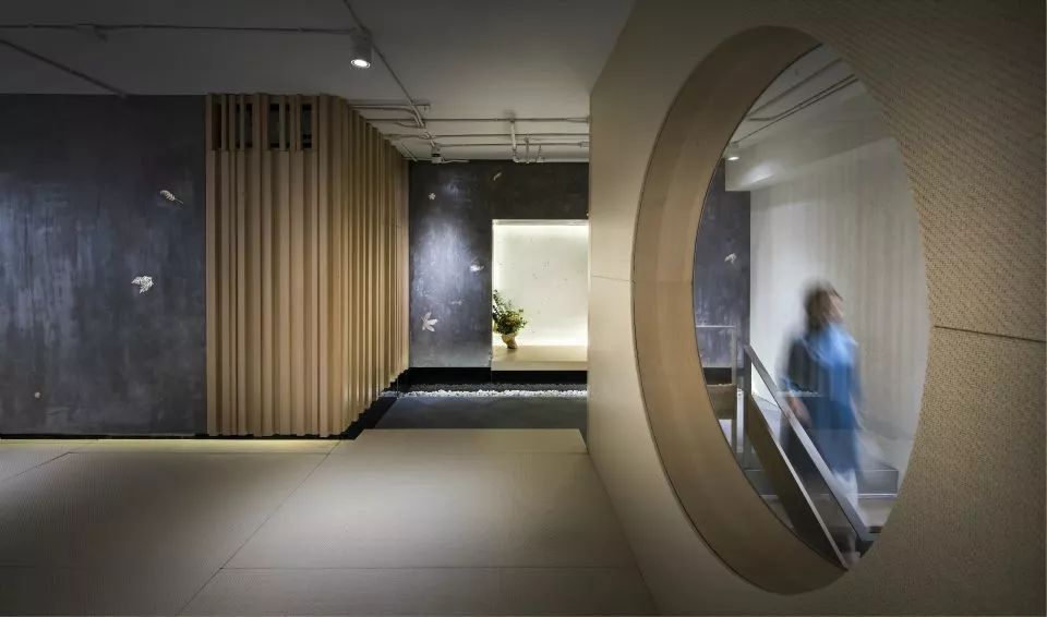 戴璞建筑|迹建筑|TAOA等30家事务所最新职位精选