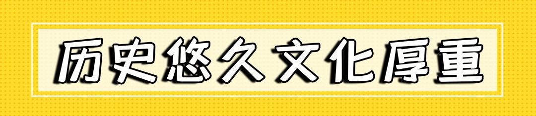 曲靖全国十大宜居城市第一,曲靖荣获多少次全国十大宜居城市