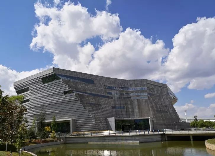 曲靖全国十大宜居城市第一,曲靖荣获多少次全国十大宜居城市