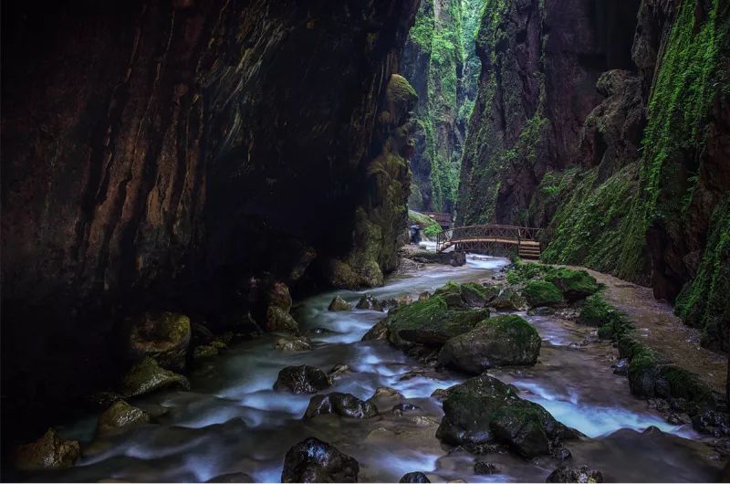 曲靖全国十大宜居城市第一,曲靖荣获多少次全国十大宜居城市