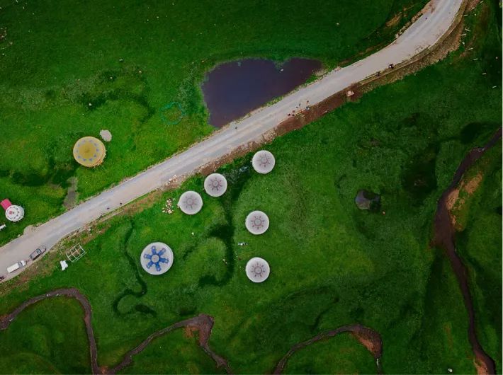 曲靖全国十大宜居城市第一,曲靖荣获多少次全国十大宜居城市