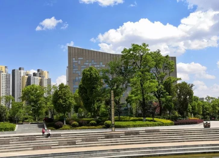 曲靖全国十大宜居城市第一,曲靖荣获多少次全国十大宜居城市