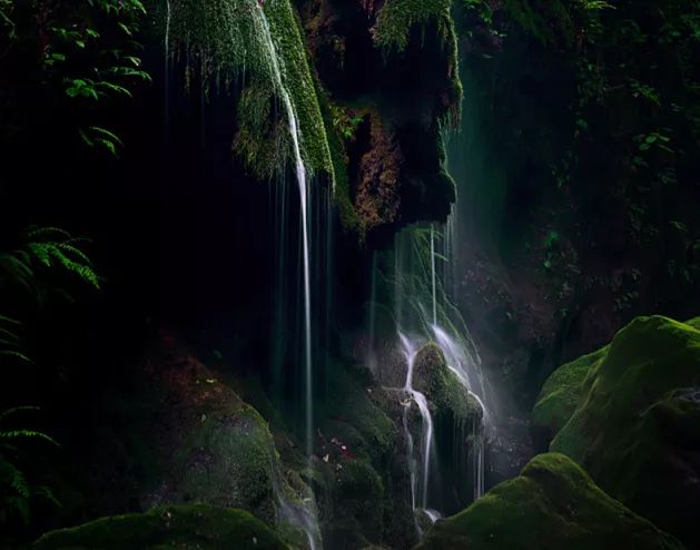 曲靖全国十大宜居城市第一,曲靖荣获多少次全国十大宜居城市