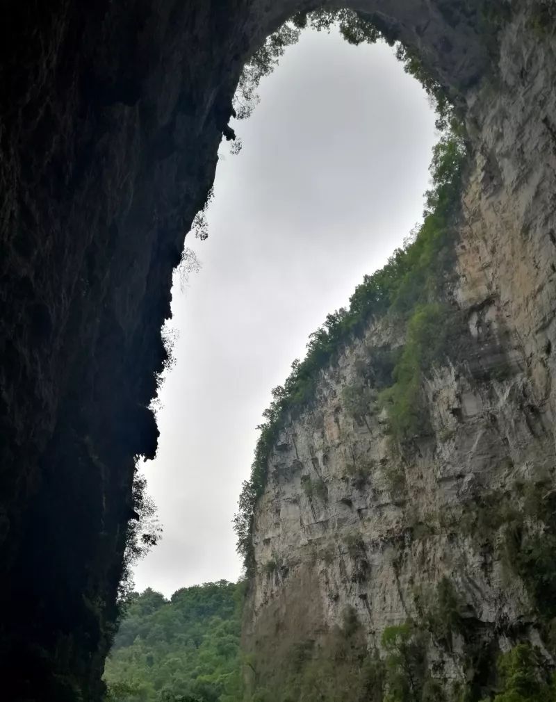 曲靖全国十大宜居城市第一,曲靖荣获多少次全国十大宜居城市