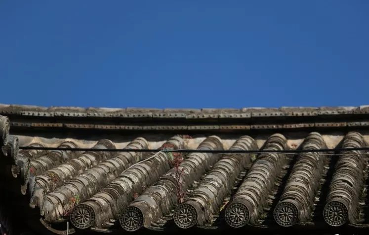 曲靖全国十大宜居城市第一,曲靖荣获多少次全国十大宜居城市