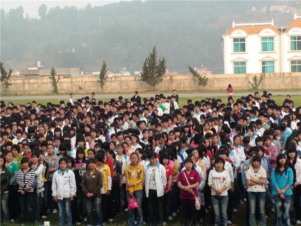 曲靖全国十大宜居城市第一,曲靖荣获多少次全国十大宜居城市