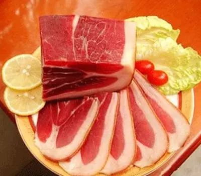 曲靖全国十大宜居城市第一,曲靖荣获多少次全国十大宜居城市