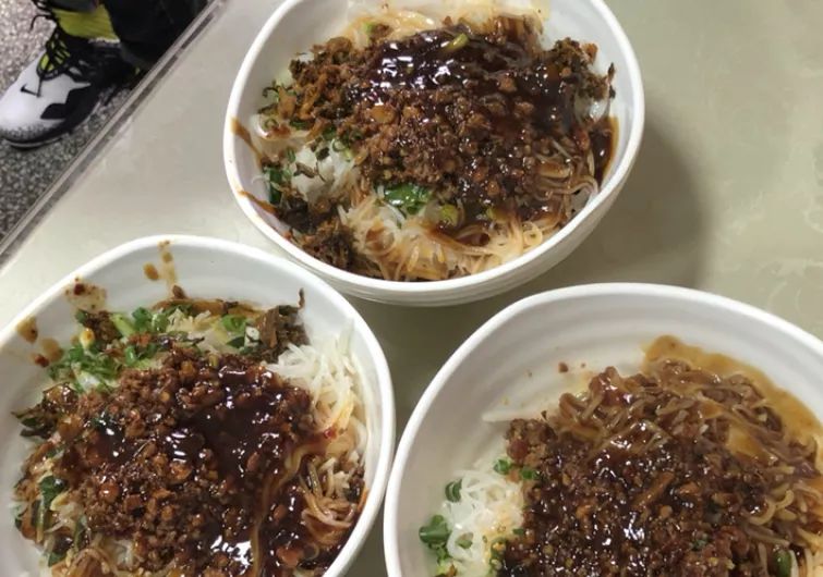 曲靖全国十大宜居城市第一,曲靖荣获多少次全国十大宜居城市