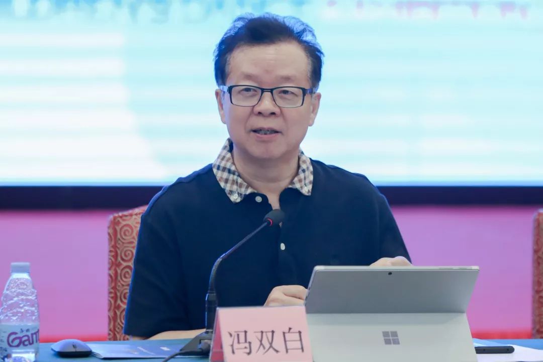 小荷风采全国少儿舞蹈展演在上海,第十届小荷风采全国少儿舞蹈