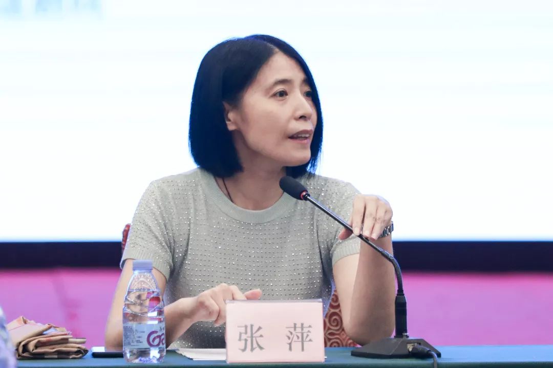 小荷风采全国少儿舞蹈展演在上海,第十届小荷风采全国少儿舞蹈