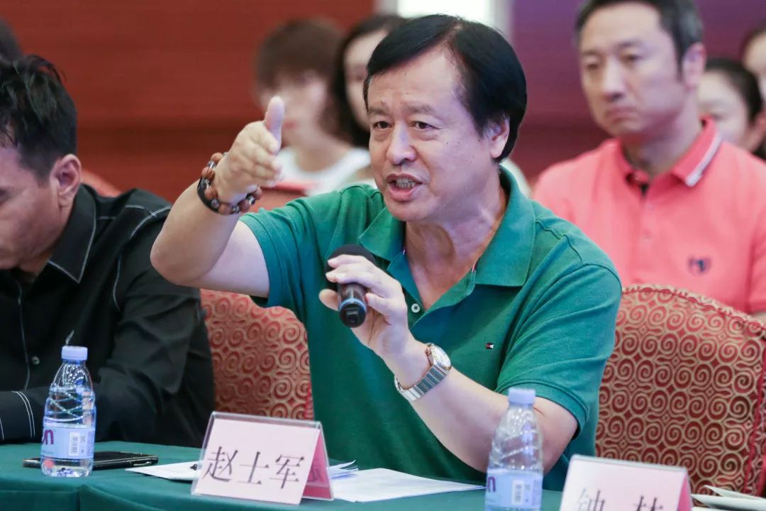 小荷风采全国少儿舞蹈展演在上海,第十届小荷风采全国少儿舞蹈