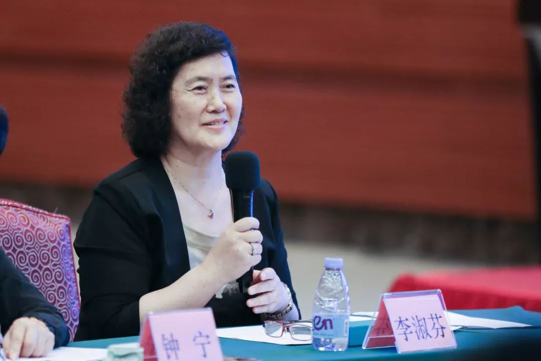 小荷风采全国少儿舞蹈展演在上海,第十届小荷风采全国少儿舞蹈