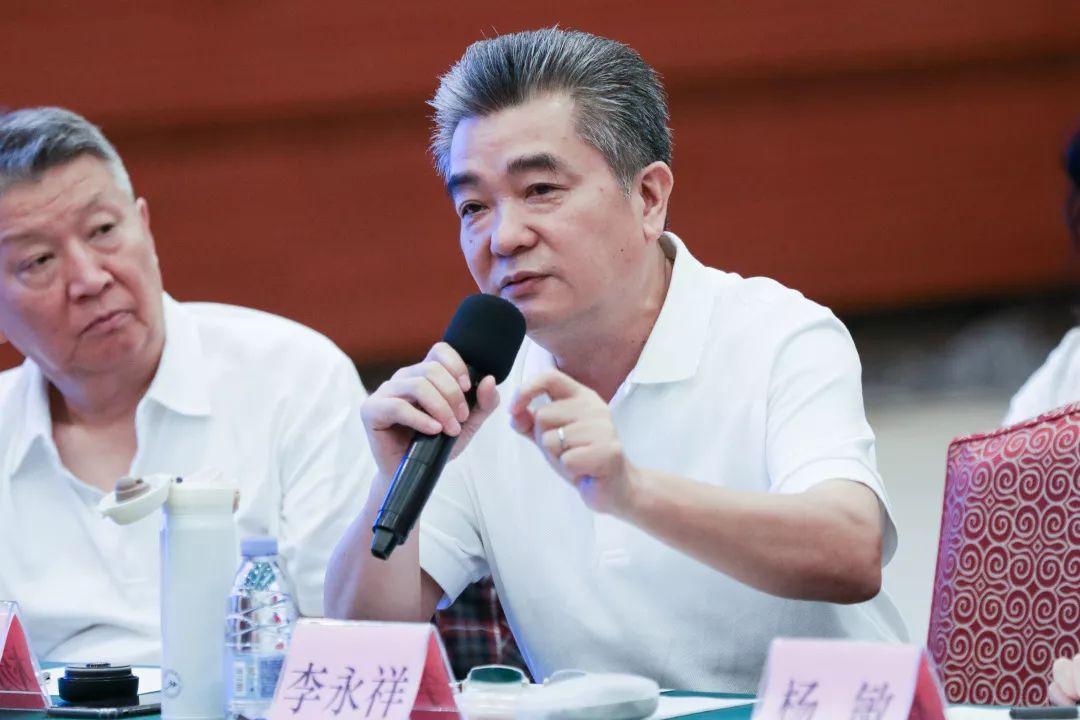 小荷风采全国少儿舞蹈展演在上海,第十届小荷风采全国少儿舞蹈