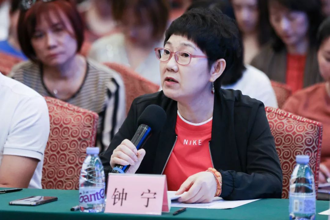 小荷风采全国少儿舞蹈展演在上海,第十届小荷风采全国少儿舞蹈