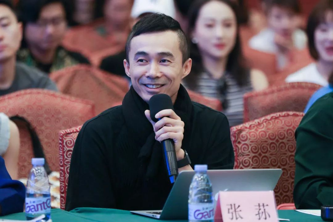 小荷风采全国少儿舞蹈展演在上海,第十届小荷风采全国少儿舞蹈