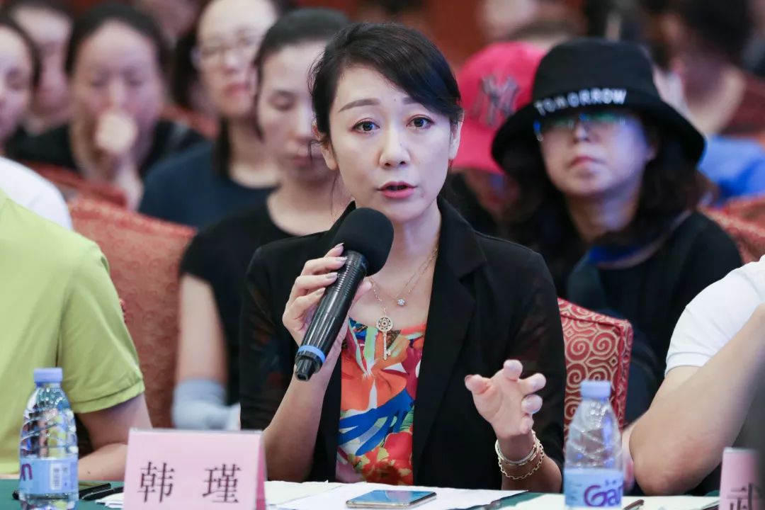 小荷风采全国少儿舞蹈展演在上海,第十届小荷风采全国少儿舞蹈