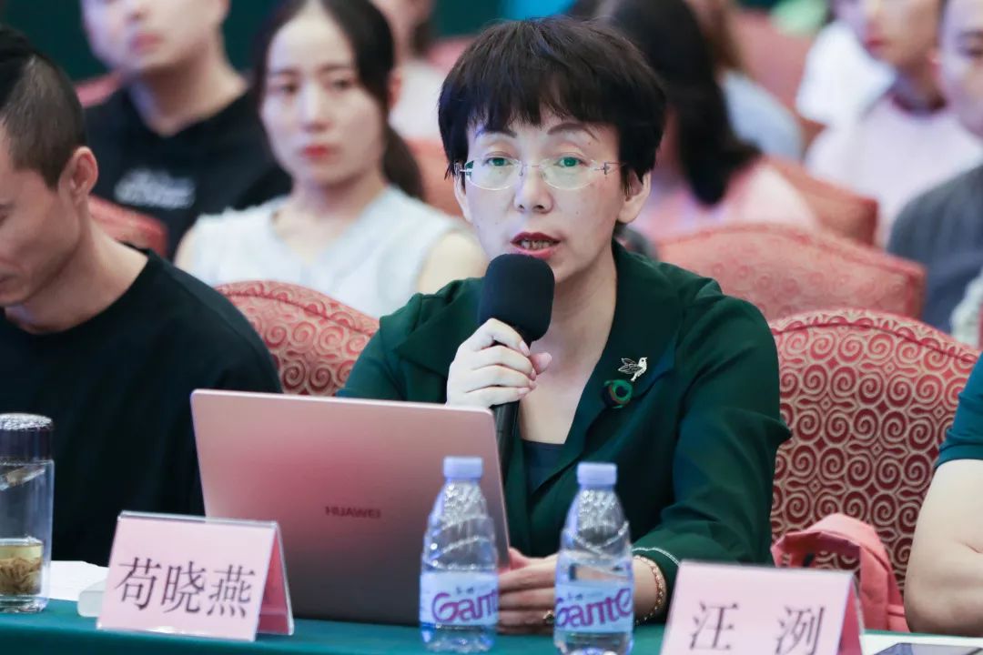 小荷风采全国少儿舞蹈展演在上海,第十届小荷风采全国少儿舞蹈