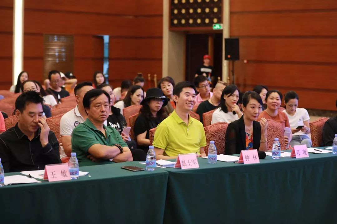 小荷风采全国少儿舞蹈展演在上海,第十届小荷风采全国少儿舞蹈