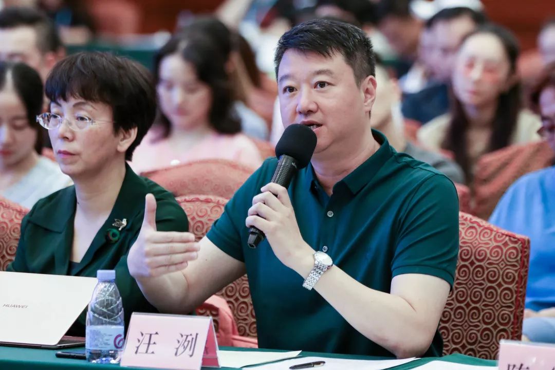 小荷风采全国少儿舞蹈展演在上海,第十届小荷风采全国少儿舞蹈