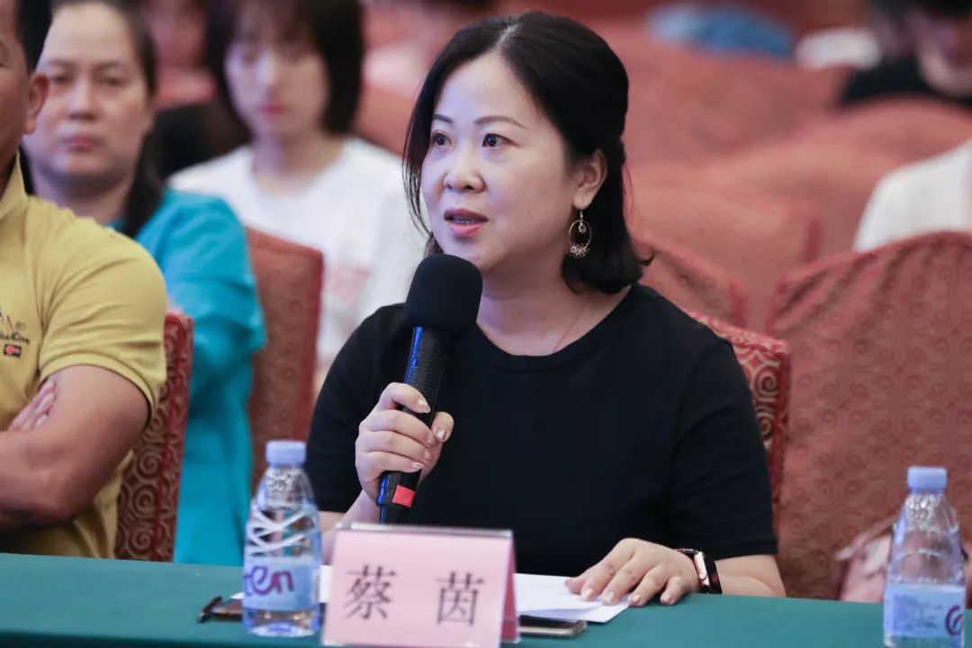 小荷风采全国少儿舞蹈展演在上海,第十届小荷风采全国少儿舞蹈