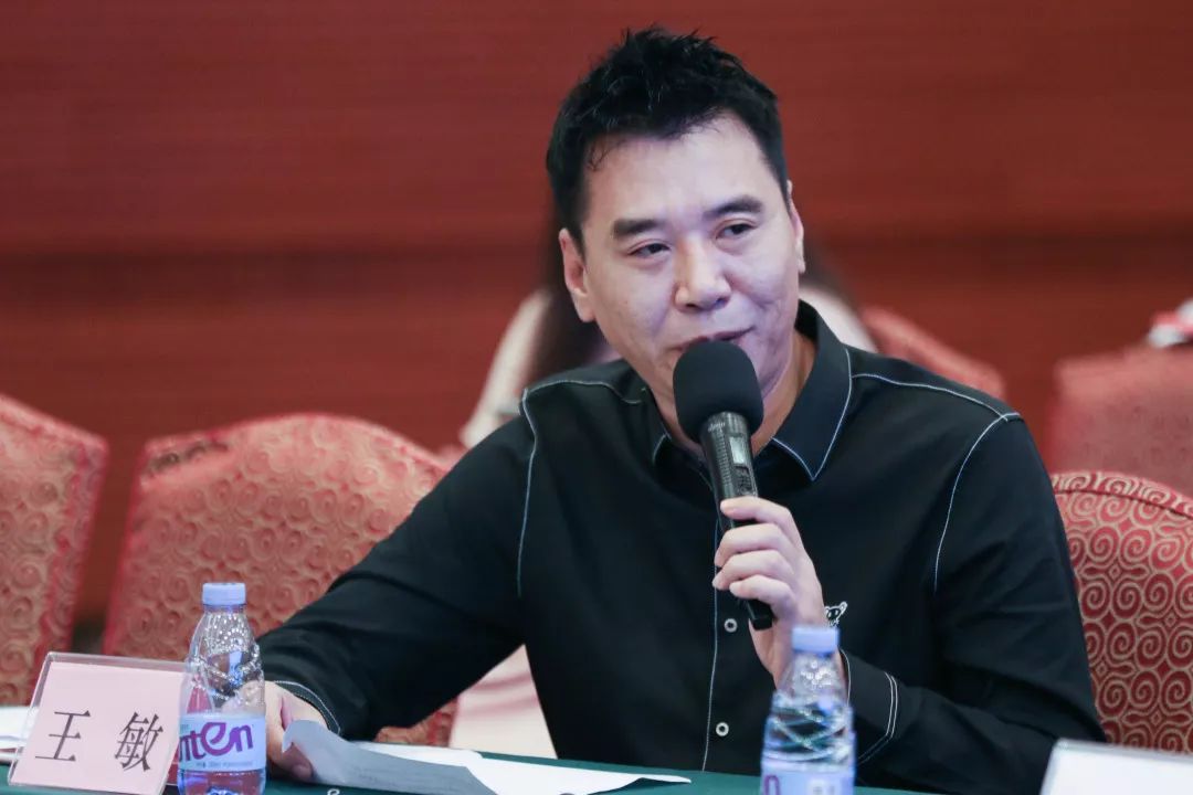 小荷风采全国少儿舞蹈展演在上海,第十届小荷风采全国少儿舞蹈