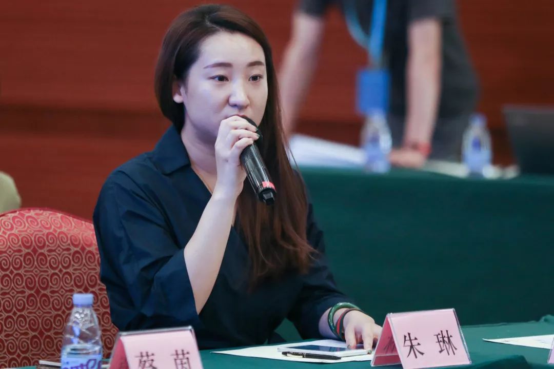 小荷风采全国少儿舞蹈展演在上海,第十届小荷风采全国少儿舞蹈