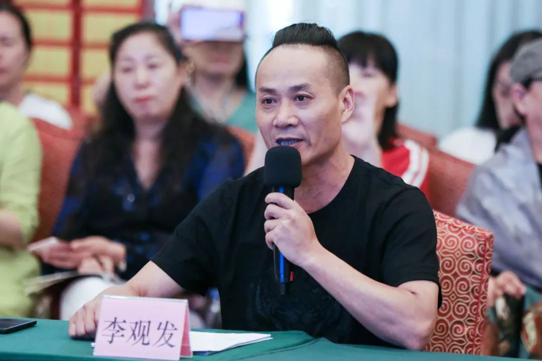 小荷风采全国少儿舞蹈展演在上海,第十届小荷风采全国少儿舞蹈