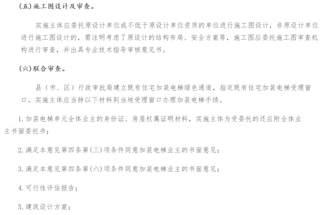 排队免费领蔬菜,浦东免费蔬菜礼包