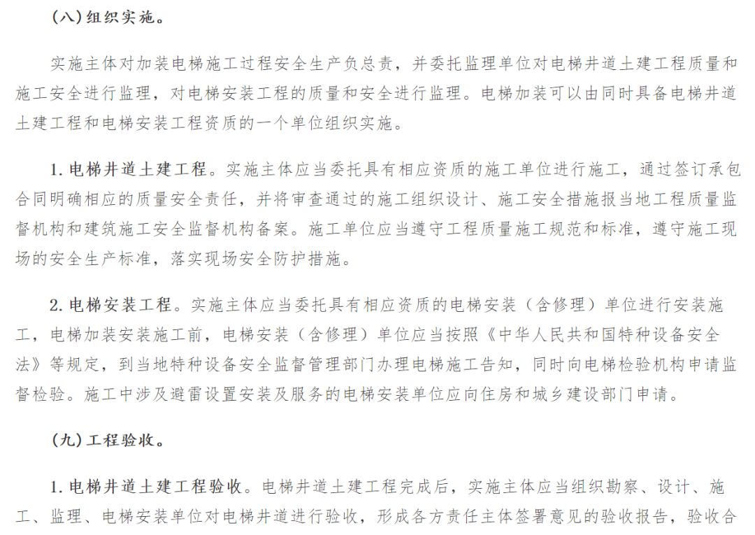 排队免费领蔬菜,浦东免费蔬菜礼包