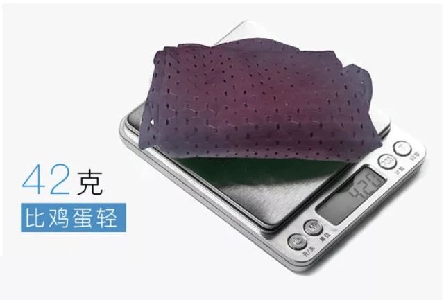 为你的“枪炮”降温~黑科技冷感*裤内**，夏天穿上就是幸福